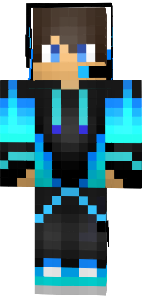 Preview of texture: boydepzai