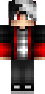 fhbg