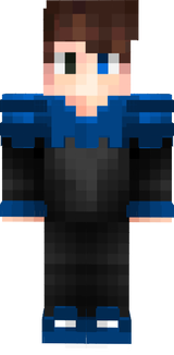 akuasboradk