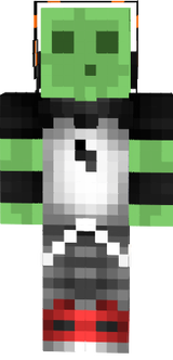 dlta7