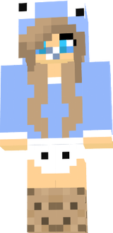 sffff