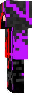GhostR