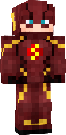 Preview of texture: flash