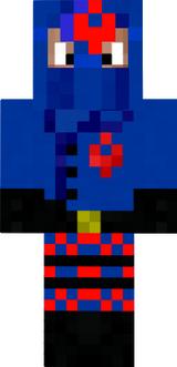 mikous