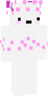 CBW_TTK RisenYT