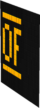 aaaaa