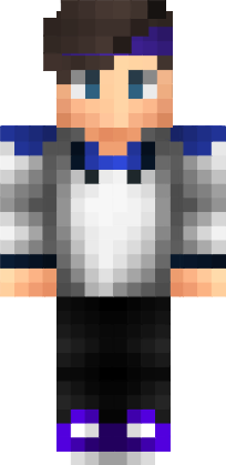 Preview of texture: ASDDSA