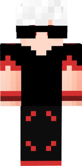 samuelpiuma