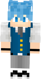 CangBeeDee