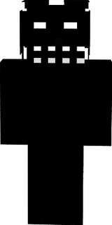 egsg