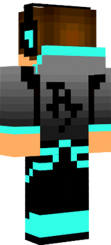 asd