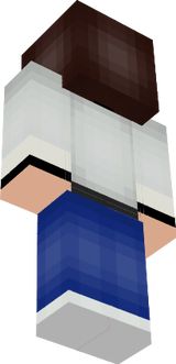 afsdgsdfhdh
