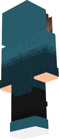Preview of texture: Itz20persenwewin