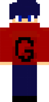 Gohan 1.7