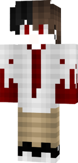 _Iraphahell_