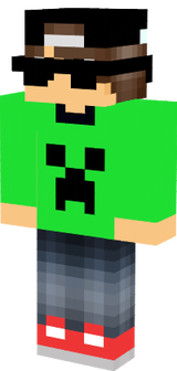 udbvsuibvnsdoufbsdj