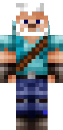 Preview of texture: ышвщш