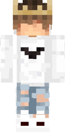 Preview of texture: c4d