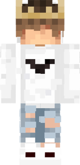 c4d