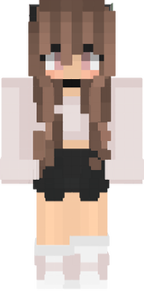 skin larissa