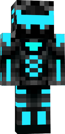 Preview of texture: Xmatt10