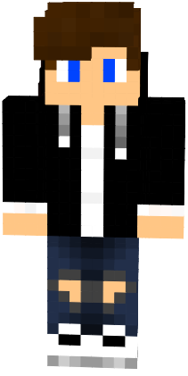 Preview of texture: chungbaocuong