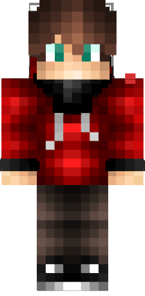 Preview of texture: Rush