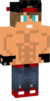 ronayk
