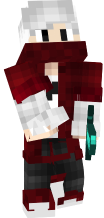 Preview of texture: me