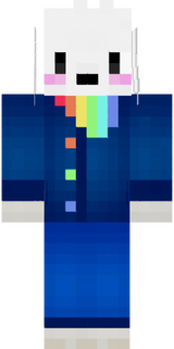 asriel