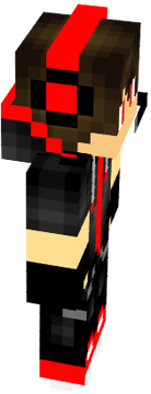 Versions 1.9