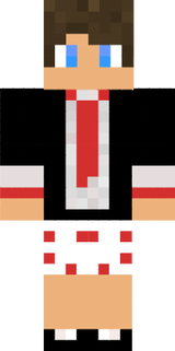 Italomatheus