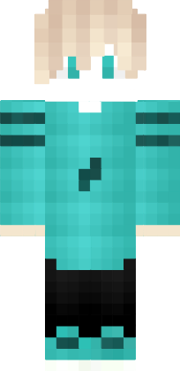Preview of texture: iSway