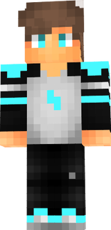 qweqwe