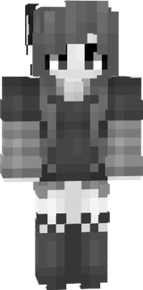 urkurk8