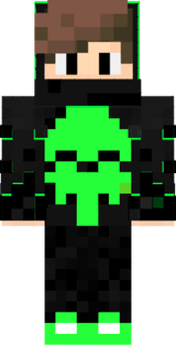 Olejka_Pro_Pvp