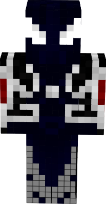 Preview of texture: sa
