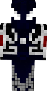 sa