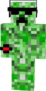 stev