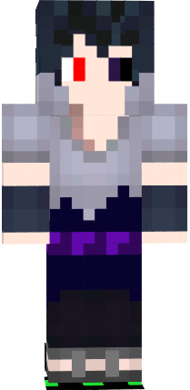 Preview of texture: sasuke007