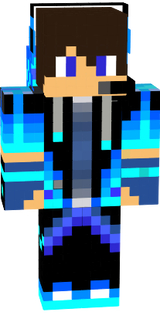 joaquim003