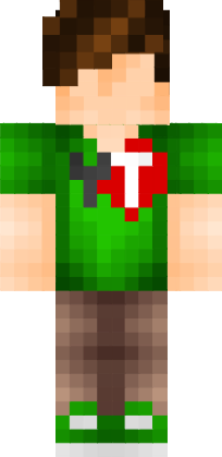 Preview of texture: 123