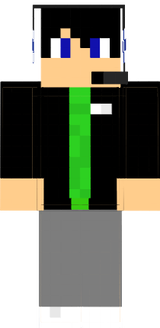 Steel