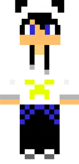 DiepVanGM_YT