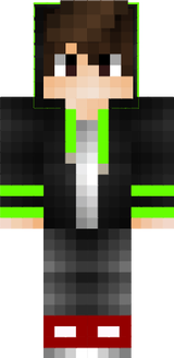 AwayNarZix