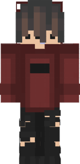 dfcaptainmariner