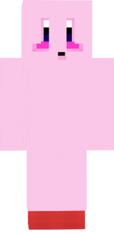iShadow792