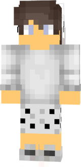 Lype10