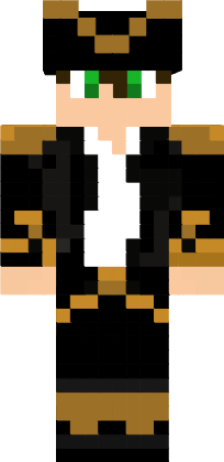 Preview of texture: hi