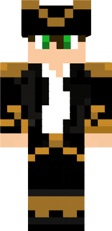 hi